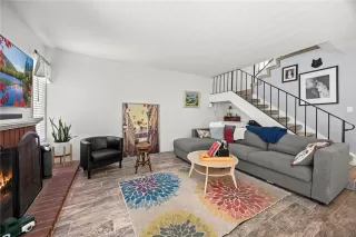 Photo #2: PW26130750 Listing 