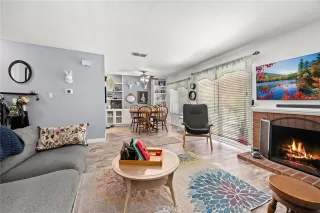Photo #3: PW26130750 Listing 