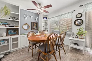 Photo #5: PW26130750 Listing 