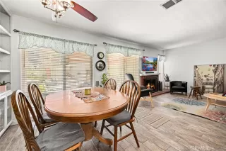 Photo #6: PW26130750 Listing 