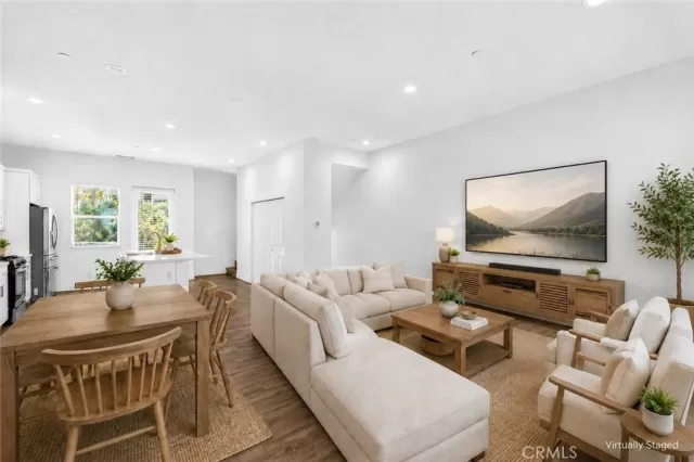 MLS: PW26130818 Condo For Sale