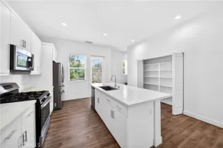 Photo #1: PW26130818 Listing