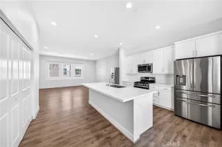 Photo #2: PW26130818 Listing