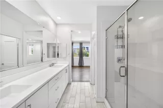 Photo #6: PW26130818 Listing