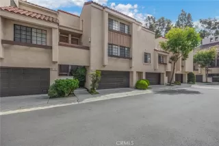 Photo #1: PW26130998 Listing 