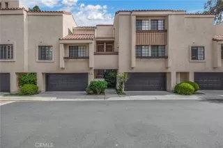 Photo #2: PW26130998 Listing 