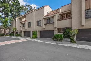 Photo #3: PW26130998 Listing 