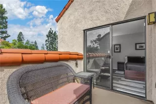 Photo #4: PW26130998 Listing 