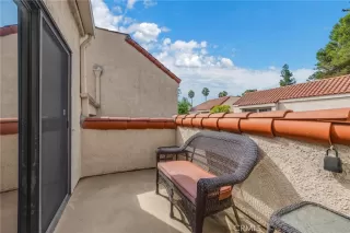 Photo #5: PW26130998 Listing 