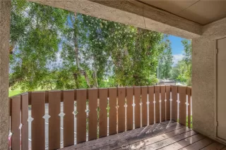 Photo #6: PW26130998 Listing 