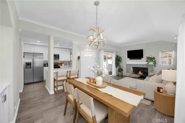 MLS: PW26131005 Condo For Sale