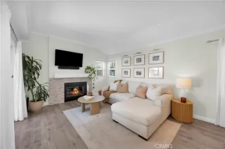 Photo #2: PW26131005 Listing 