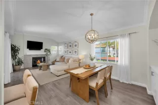 Photo #3: PW26131005 Listing 