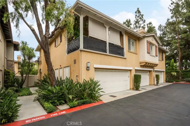MLS: PW26131159 Condo For Sale