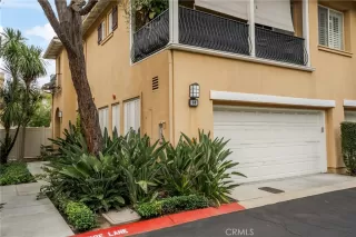 Photo #1: PW26131159 Listing 