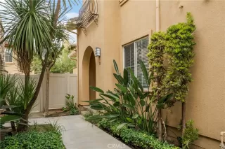 Photo #3: PW26131159 Listing 