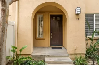 Photo #4: PW26131159 Listing 