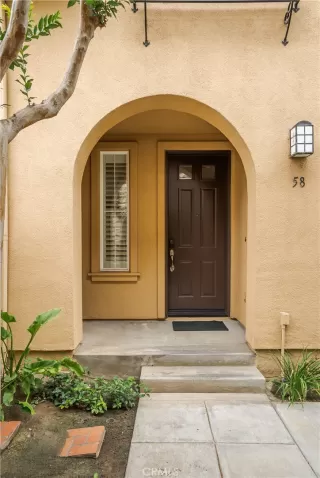 Photo #5: PW26131159 Listing 