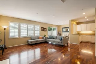 Photo #6: PW26131159 Listing 