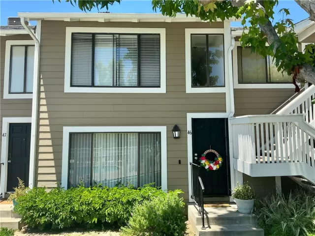 MLS: PW26131709 Condo For Sale