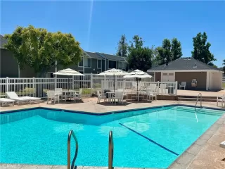 Photo #1: PW26131709 Listing