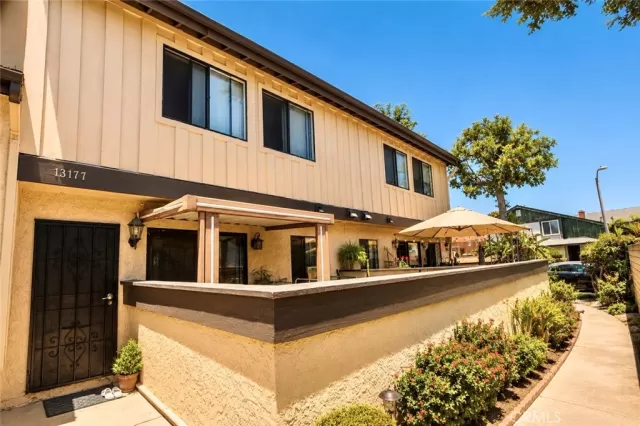 MLS: PW26131784 Condo For Sale