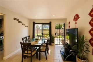 Photo #2: PW26131784 Listing