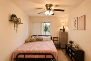 Photo #3: PW26131784 Listing