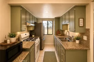Photo #4: PW26131784 Listing