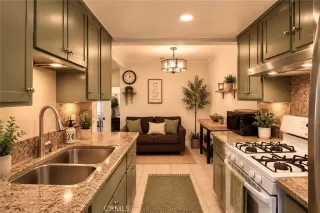 Photo #5: PW26131784 Listing