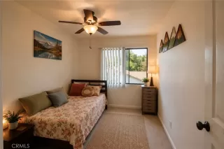 Photo #6: PW26131784 Listing