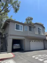 Primary Photo for MLS#: PW26131796
