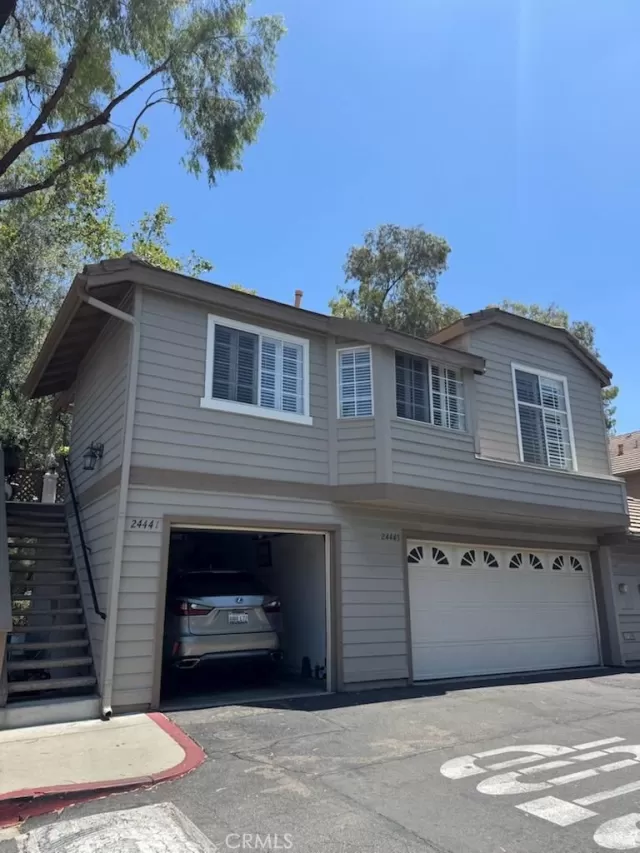 MLS: PW26131796 Condo For Sale