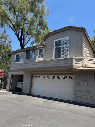 Photo #1: PW26131796 Listing