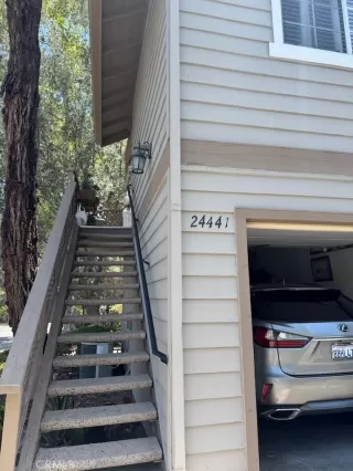 Photo #2: PW26131796 Listing