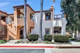 Primary Photo for MLS#: PW26132027