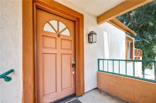 Photo #2: PW26132027 Listing 