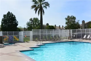 Photo #1: PW26132101 Listing 