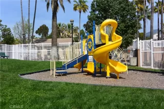 Photo #2: PW26132101 Listing 