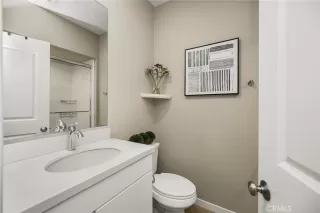 Photo #5: PW26132111 Listing