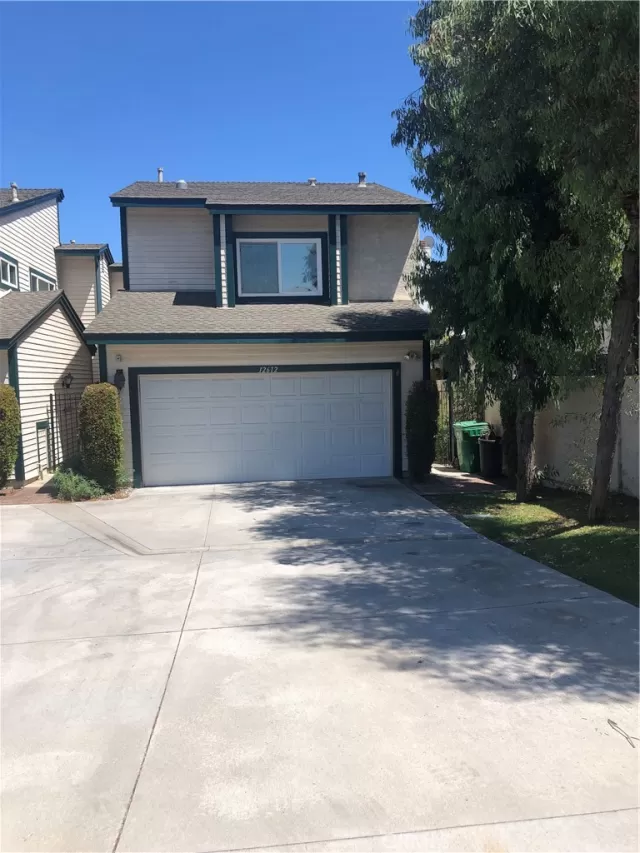 MLS: PW26132176 Condo For Sale