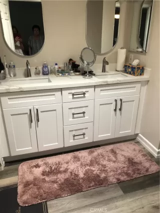 Photo #1: PW26132176 Listing