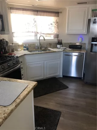 Photo #2: PW26132176 Listing