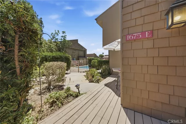 MLS: PW26132421 Condo For Sale