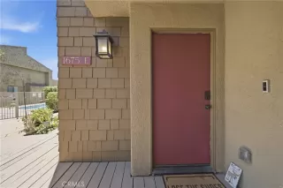 Photo #1: PW26132421 Listing