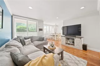Photo #4: PW26132421 Listing