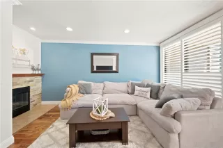 Photo #5: PW26132421 Listing