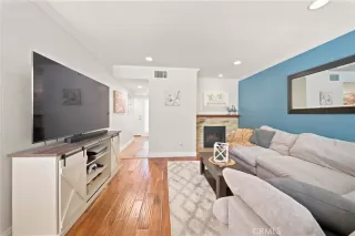 Photo #6: PW26132421 Listing