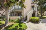 Primary Photo for MLS#: PW26132507