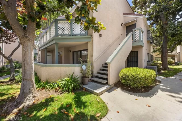 MLS: PW26132507 Condo For Sale